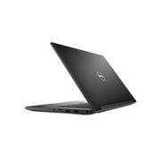 Dell Latitude – 8th Gen Intel Core i5, 8GB RAM, 256GB SSD (Model 7490)